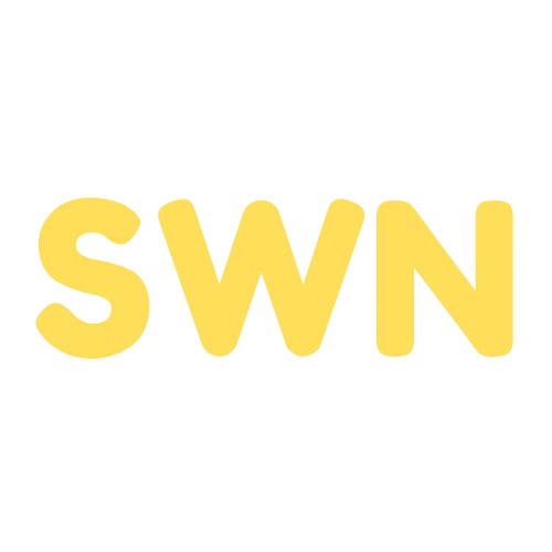 Solar Works Nola